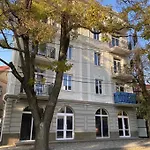Kamanina *