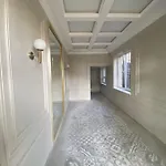 Kamanina Daire