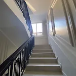 Kamanina Appartamento