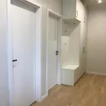 Kamanina Appartamento *