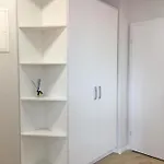 Appartamento Kamanina