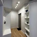 Kamanina Appartamento Odessa