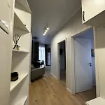 Kamanina Appartamento