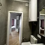 Appartamento Kamanina