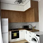 Kamanina Daire