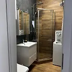 Kamanina Appartamento