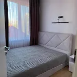 Kamanina Odessa