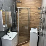 Kamanina Daire