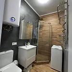 Appartamento Kamanina