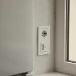 Appartamento Kamanina