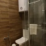 Appartamento Kamanina