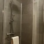 Kamanina Appartamento *