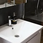 Kamanina Appartamento