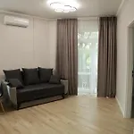 Kamanina Appartamento *