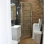 Appartamento Kamanina *