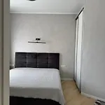 Kamanina Appartamento Odessa