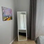 Kamanina Appartamento Odessa