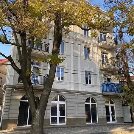 Kamanina *