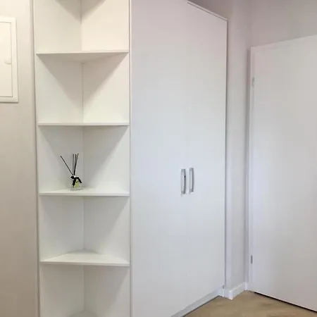 Apartman Kamanina