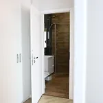 Kamanina 아파트 *